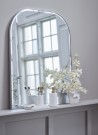 Lene Bjerre Happia flower decoration H7x105 cm  thumbnail