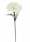Lene Bjerre Happia flower decoration H23 x 76 cm thumbnail