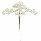 Lene Bjerre Happia flower decoration H7x105 cm  thumbnail