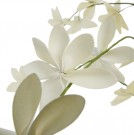 Lene Bjerre Happia flower decoration H7x105 cm  thumbnail