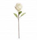 Lene Bjerre Happia blomst 77x16x16 cm. thumbnail