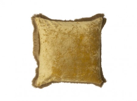 Rebell Divo putetrekk Gold