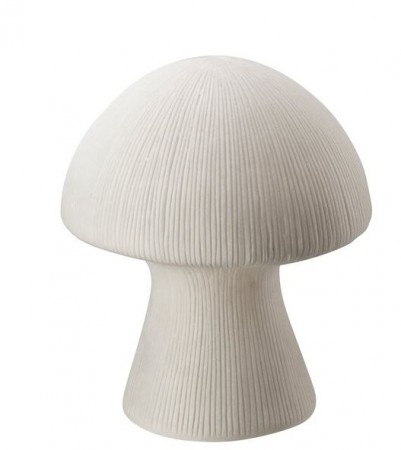 GUS DESIGN SOPP Lamp Outdoor D20 H23 Battery/Timer 6 Hours